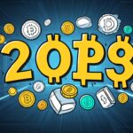 2025年最值得关注的小众加密货币