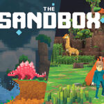 元宇宙项目Sandbox(SAND)最新动态