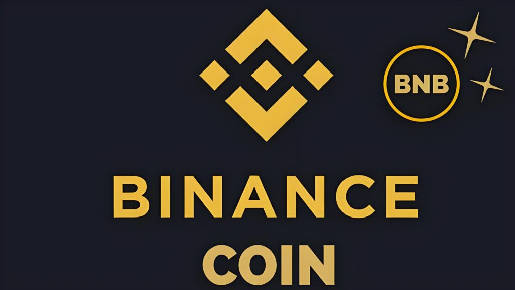 币安币(BNB)节省交易手续费技巧