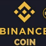 币安币(BNB)节省交易手续费技巧