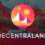 Decentraland（MANA）虚拟地产投资指南
