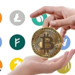 加密货币社区常用术语解释