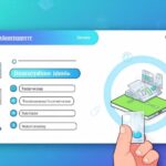 跨境支付瑞波币XRP实操指南