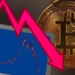 2月比特币暴跌背后：深度解密三大主因与未来走势预测