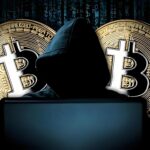 加密货币被盗后如何追回资金？