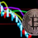 特朗普的关税计划如何降低比特币的价格?