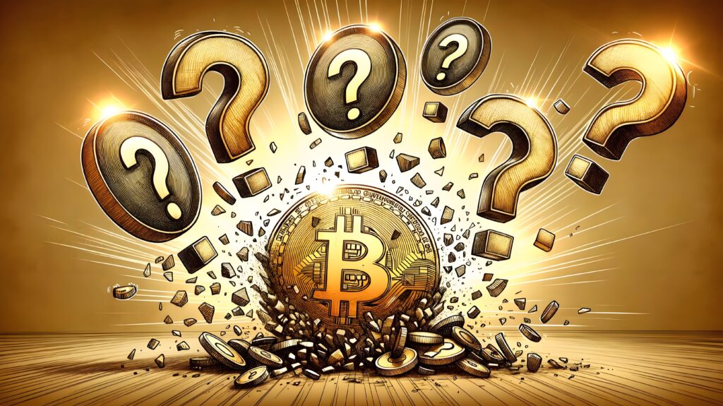比特币HODL策略十年回报率分析