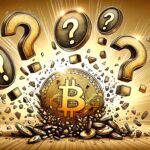 比特币HODL策略十年回报率分析