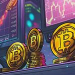 现货与合约加密货币交易区别有哪些？