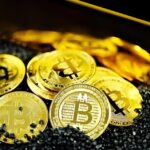 2025年美国比特币战略储备计划解读