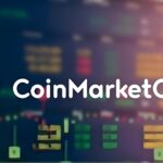 CoinMarketCap与CoinGecko数据对比