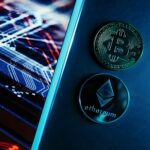 NFT钓鱼攻击特征识别方法