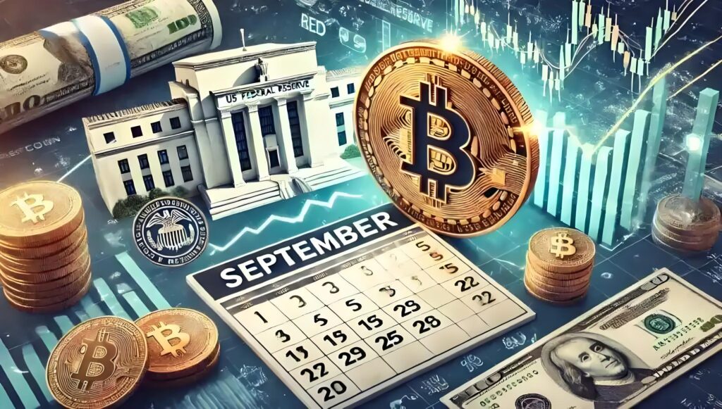 加密货币定投策略有效性分析