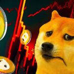 狗狗币为什么跌了？技术面+链上数据揭示DOGE价值波动真相