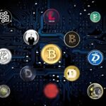 2025年有哪些小众的区块链虚拟币值得投资？