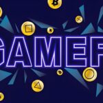 GameFi游戏代币经济模型分析