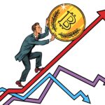 加密货币杠杆交易保证金怎么计算？