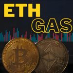 为什么加密货币需要Gas费？