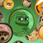 假如我要发行一个meme币，如何做好这个虚拟货币的叙事？