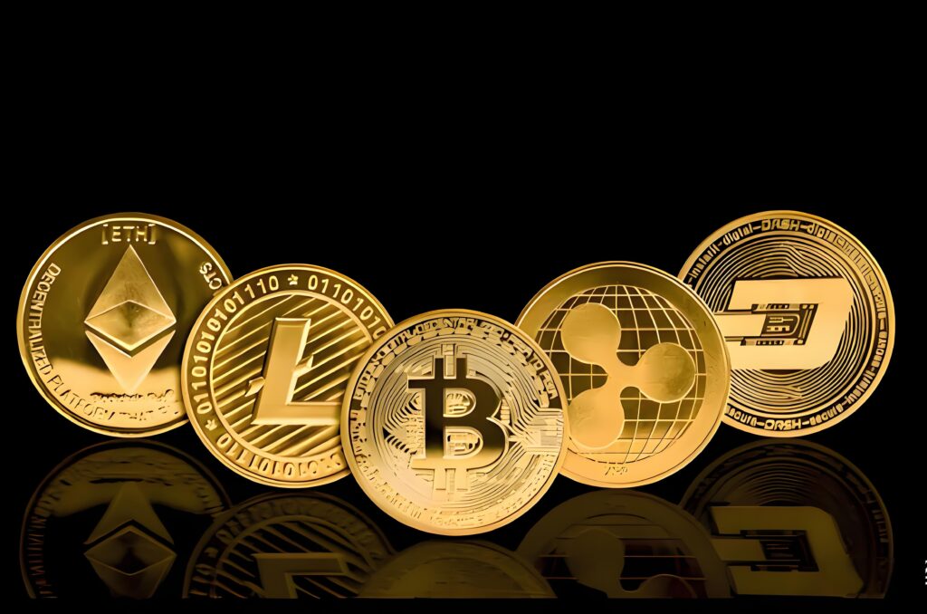 怎么样识别ICO诈骗项目?