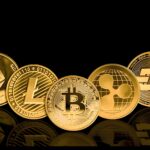 怎么样识别ICO诈骗项目？