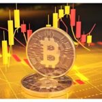 Sell a kidney if you must, but keep the Bitcoin