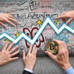 加密货币价格操控的表现形式