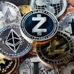 怎么样基于稳定币建立加密货币监管框架？