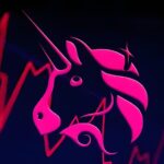 中心化交易所（CEX）与去中心化交易所（DEX）手续费综合对比分析