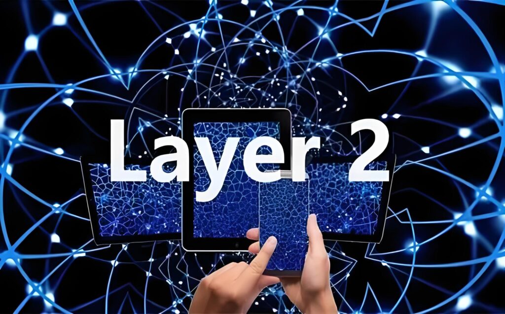 Layer2龙头币种MATIC和ARB的生态进展