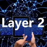 Layer2龙头币种MATIC和ARB的生态进展