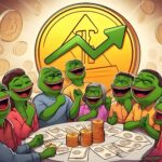 有哪些网站支持个人发行虚拟币？