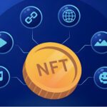 NFT铸造与交易平台操作教程详解