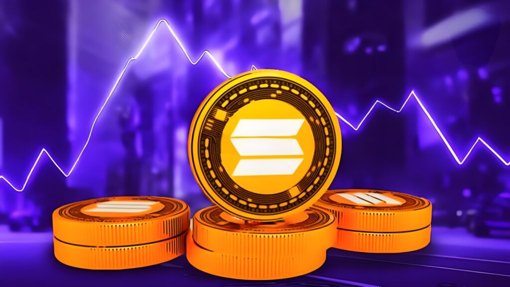 Notcoin(Telegram游戏代币)的变现教程