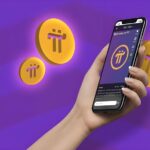 Pi Network（PI）24小时内上涨34.38%的详细分析与背景解读