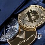 冷钱包与热钱包的安全性对比分析