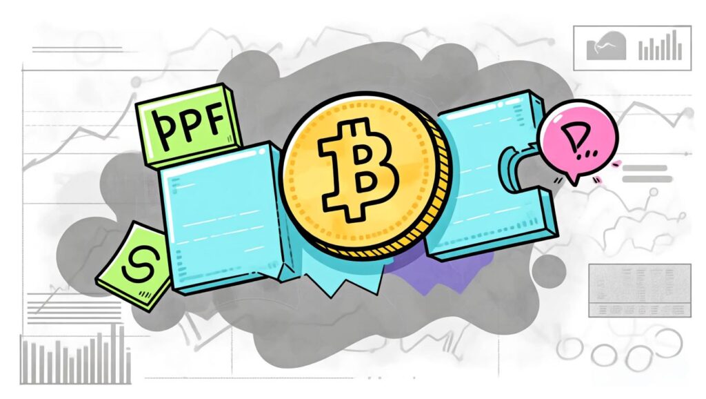 如何通过PayPal购买以太坊：完整指南