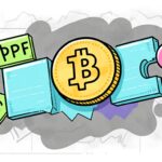 如何识别高潜力山寨币(Altcoin)