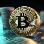 2025年主流加密货币交易所手续费对比分析