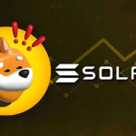 2月Solana遇冷，Meme币信任危机与流动性枯竭真相