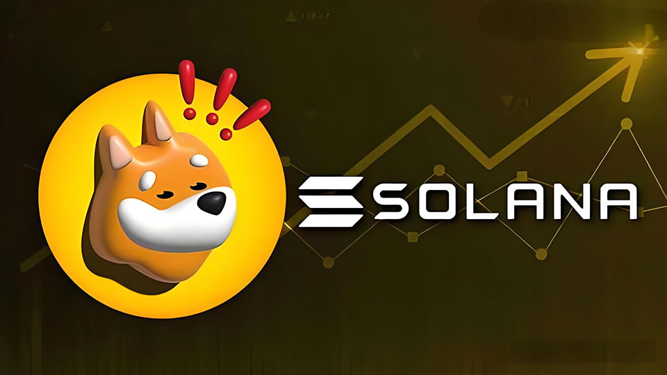2月Solana遇冷，Meme币信任危机与流动性枯竭真相