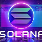 Solana生息稳定币的推出背景、技术架构与生态影响