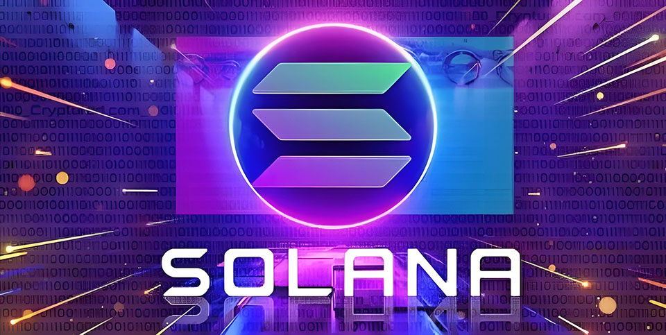 Solana生息稳定币的推出背景、技术架构与生态影响