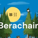 Berachain 区块链技术深度解析