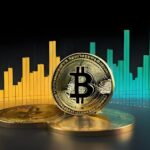 加密货币涨跌原因深度剖析