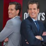 从Facebook诉讼到加密帝国：Winklevoss兄弟的比特币革命